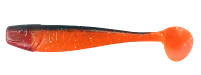 KINGSHAD 4 STANDARD