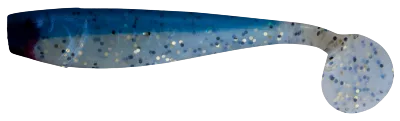 KINGSHAD 4 STANDARD