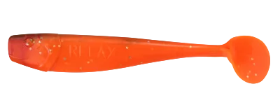 KINGSHAD 4 STANDARD