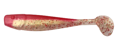 KINGSHAD 4 STANDARD