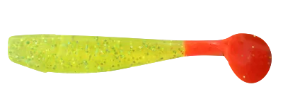 KINGSHAD 4 TAIL