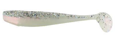 KINGSHAD 5 LAMINATED