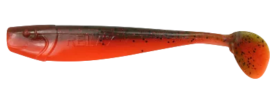 KINGSHAD 5 LAMINATED