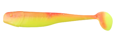 KINGSHAD 5 LAMINATED