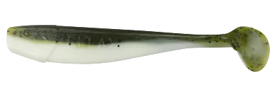 KINGSHAD 5 LAMINATED