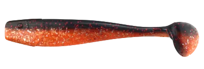 KINGSHAD 5 LAMINATED