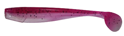 KINGSHAD 5 LAMINATED