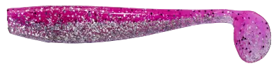 KINGSHAD 5 LAMINATED