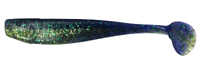 KINGSHAD 5 LAMINATED