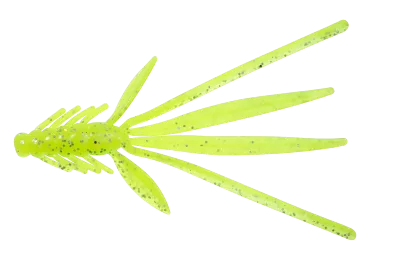 NYMPH 5 LAMINATED