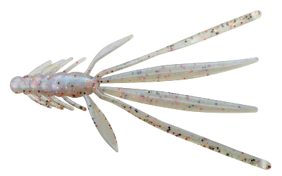 NYMPH 5 LAMINATED