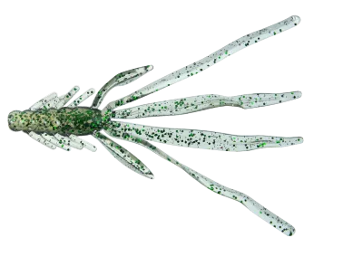NYMPH 5 LAMINATED