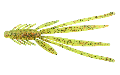 NYMPH 5 STANDARD