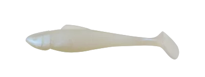 OHIO 2,5 STANDARD