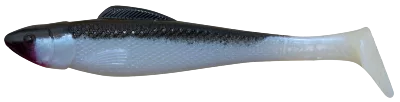 OHIO 2,5 STANDARD