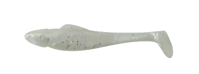 OHIO 2,5 STANDARD