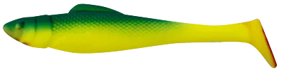 OHIO 2,5 STANDARD
