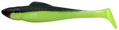 OHIO 2,5 STANDARD