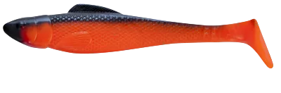 OHIO 4 STANDARD