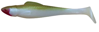 OHIO 4 STANDARD
