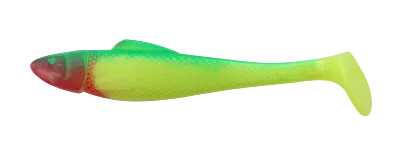 OHIO 5 STANDARD