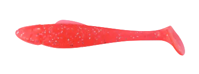 OHIO 5 STANDARD