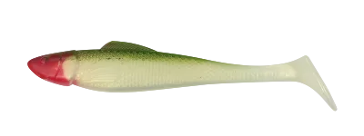OHIO 5 STANDARD