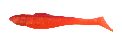 OHIO 5 STANDARD