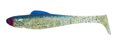 OHIO 5 STANDARD