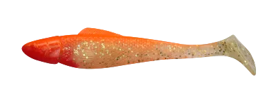 OHIO 5 STANDARD
