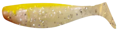 JANKEE 3 STANDARD