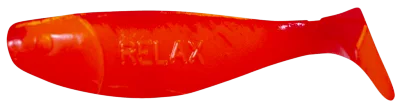 JANKEE 3 STANDARD