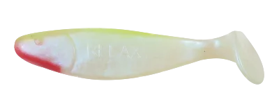 JANKEE 4 STANDARD