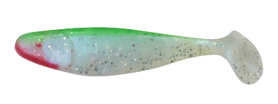 JANKEE 4 STANDARD