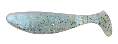 JANKEE 4 STANDARD