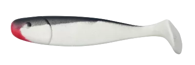 JANKEE 6 STANDARD