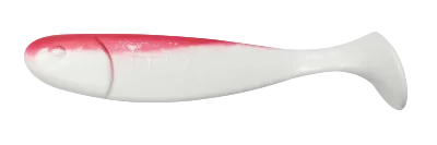 JANKEE 6 STANDARD