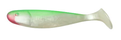 JANKEE 6 STANDARD