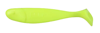 JANKEE 6 STANDARD