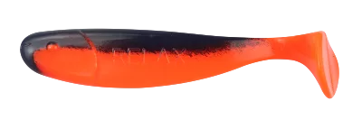 JANKEE 6 STANDARD