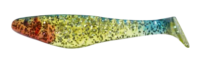 SHARK 4 STANDARD