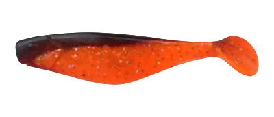 RELAX SHAD 3 STANDARD