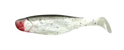 RELAX SHAD 4 STANDARD