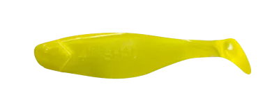 RELAX SHAD 4 STANDARD