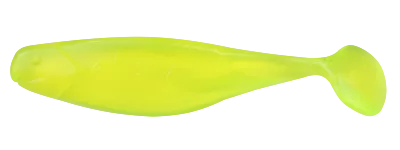 RELAX SHAD 4 STANDARD