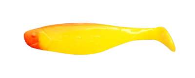 RELAX SHAD 4 STANDARD