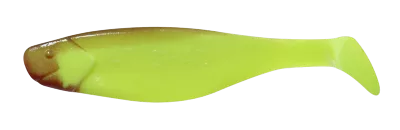 RELAX SHAD 4 STANDARD