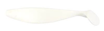 RELAX SHAD 9 STANDARD