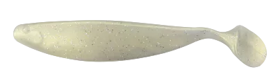 RELAX SHAD 9 STANDARD
