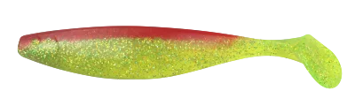 RELAX SHAD 9 STANDARD